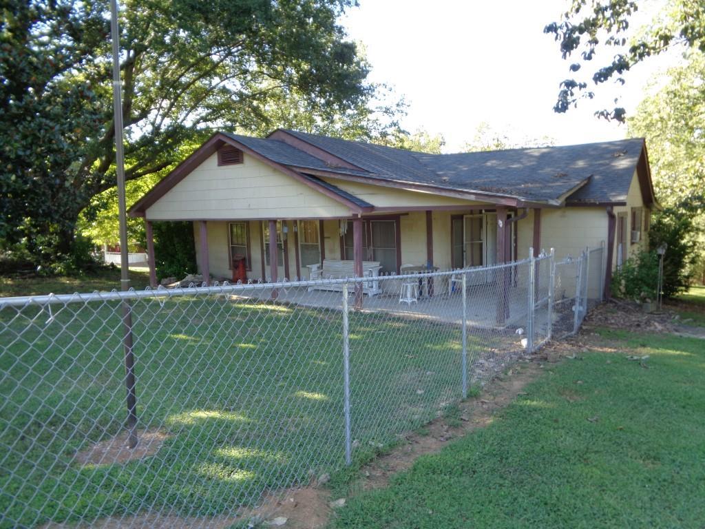 376 Pine Mtn Road - Photo 1