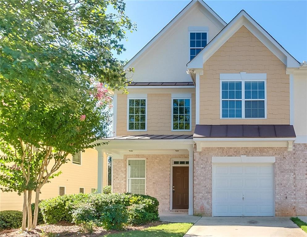 475 Grayson Way - Photo 1