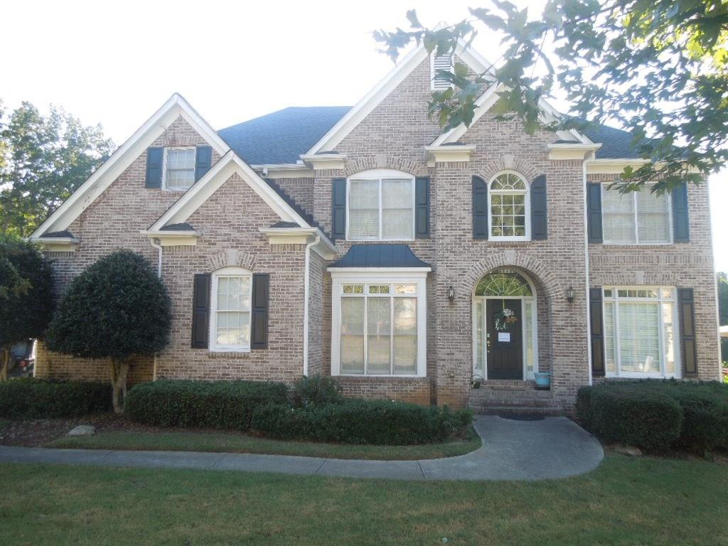 1827 Brackendale Road - Photo 1