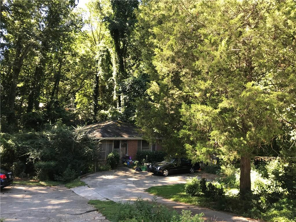 107 Fairview Street - Photo 1