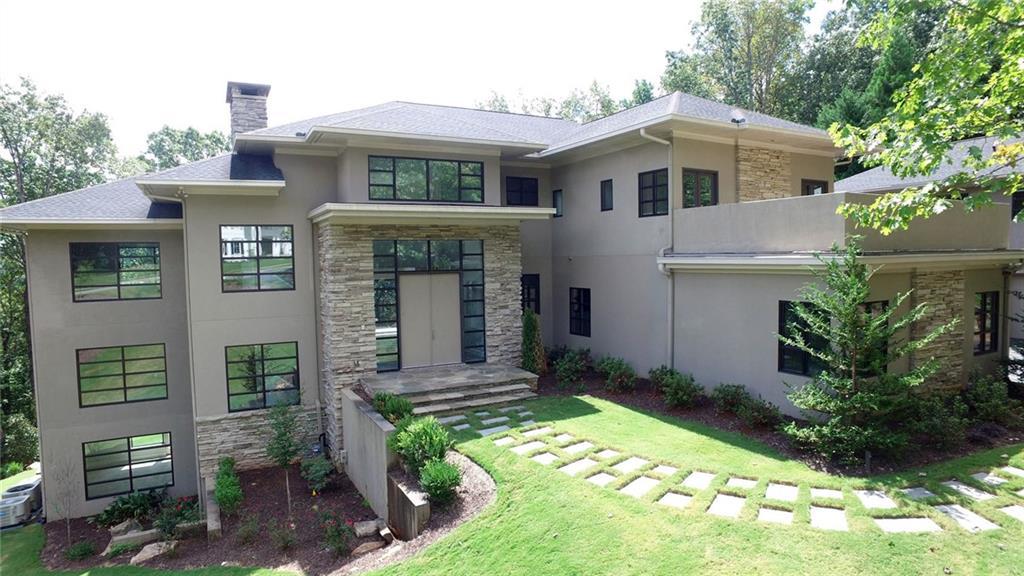 4708 Green River Court - Photo 1