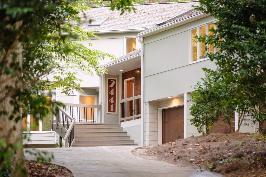 2441 Fawn Ridge - Photo 1