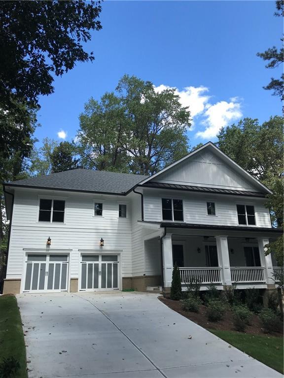 4103 Chippewa Place - Photo 1