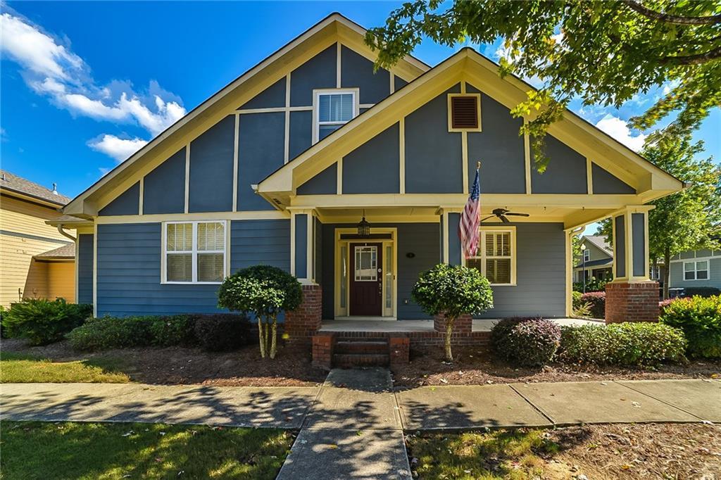 9 Mission Oak Drive - Photo 1