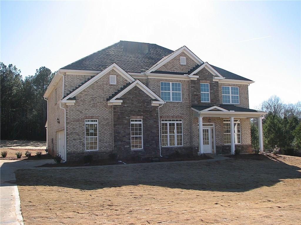 2794 Hilson Commons - Photo 1