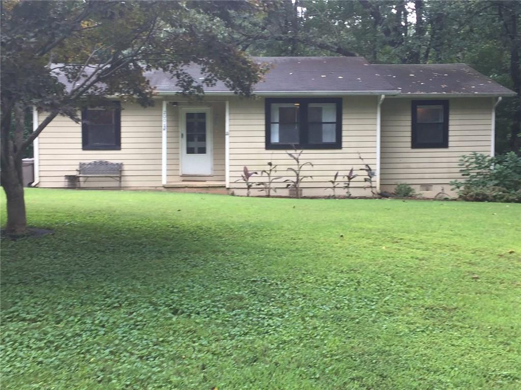 200 Deer Run - Photo 1