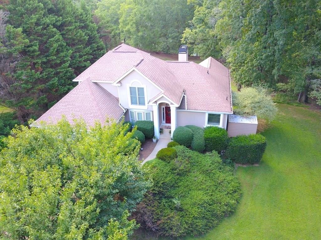 6320 Holland Court - Photo 1