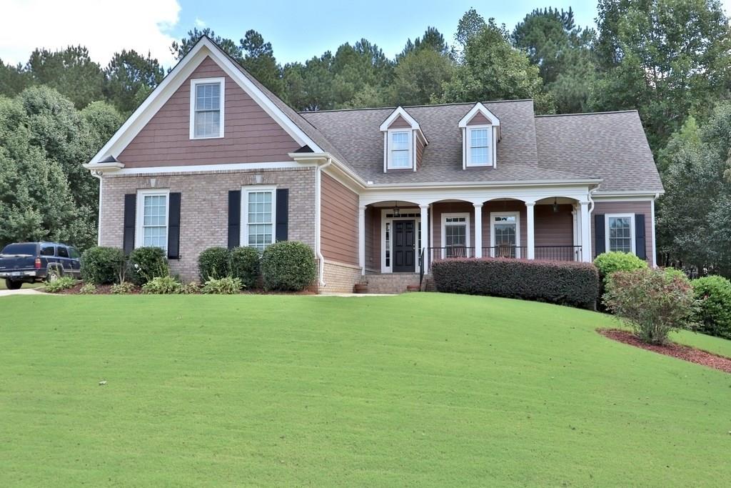 636 Richmond Place - Photo 1
