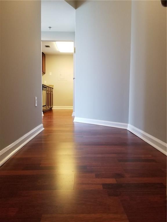 1280 Peachtree Street - Photo 1