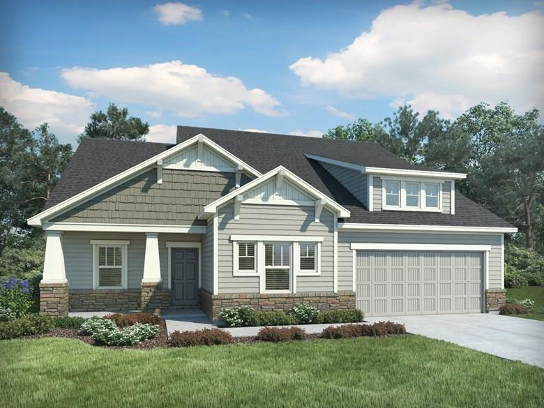 6275 Birchfield Trail - Photo 1