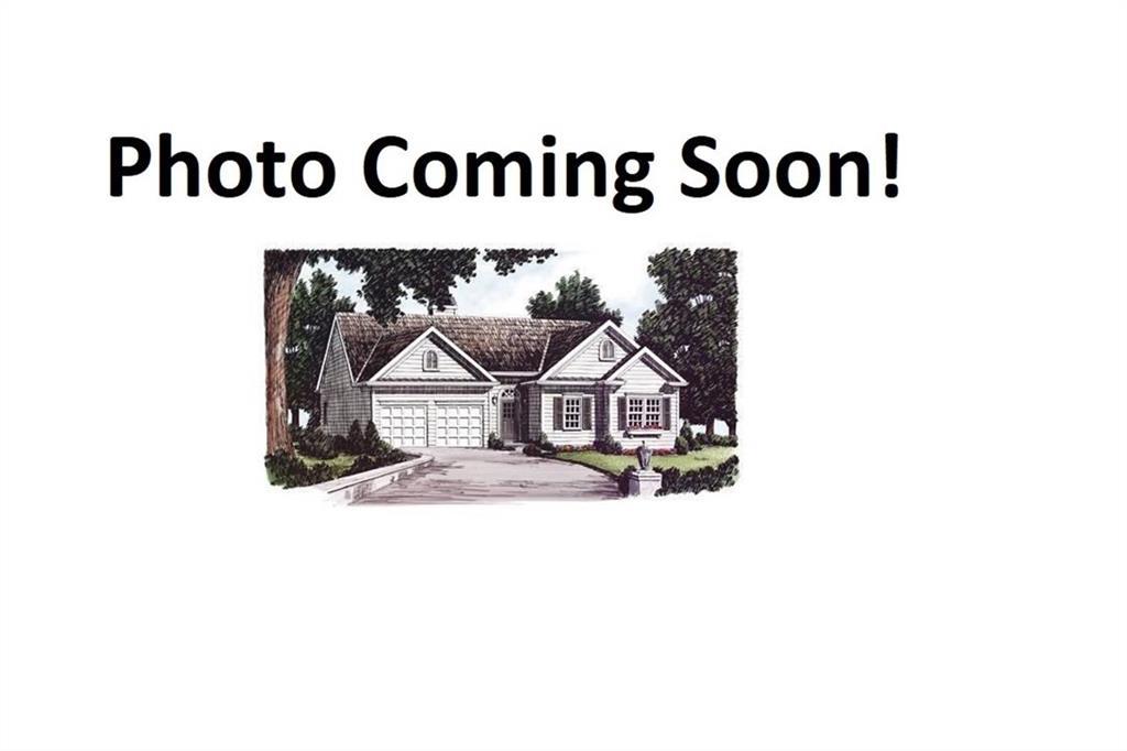 159 Lake Crest Circle - Photo 1