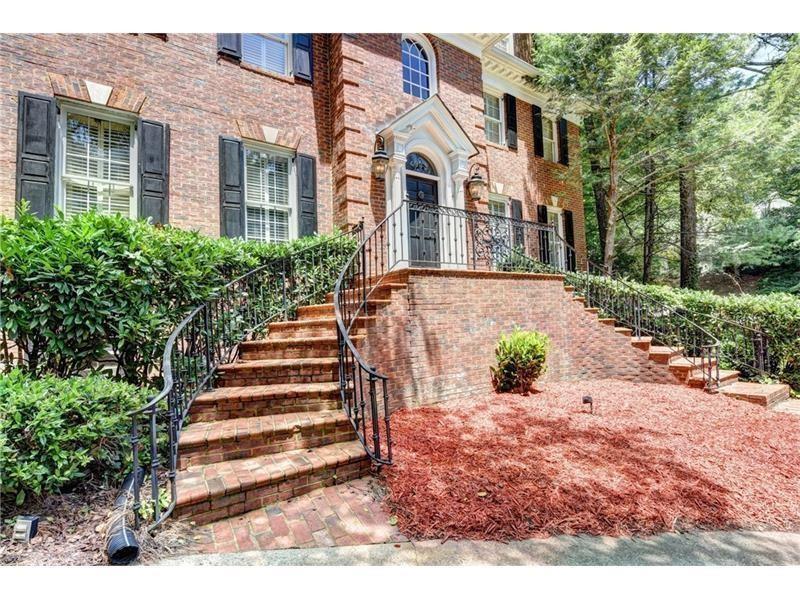 200 Aerie Court - Photo 1