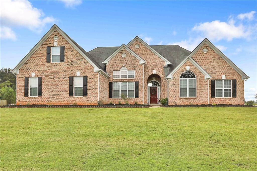 270 Kory Drive - Photo 1