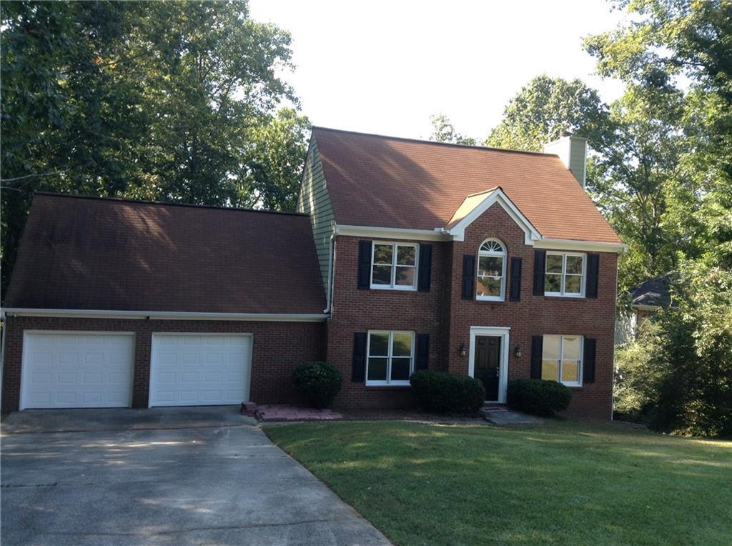 1354 Willowbrook Drive - Photo 1
