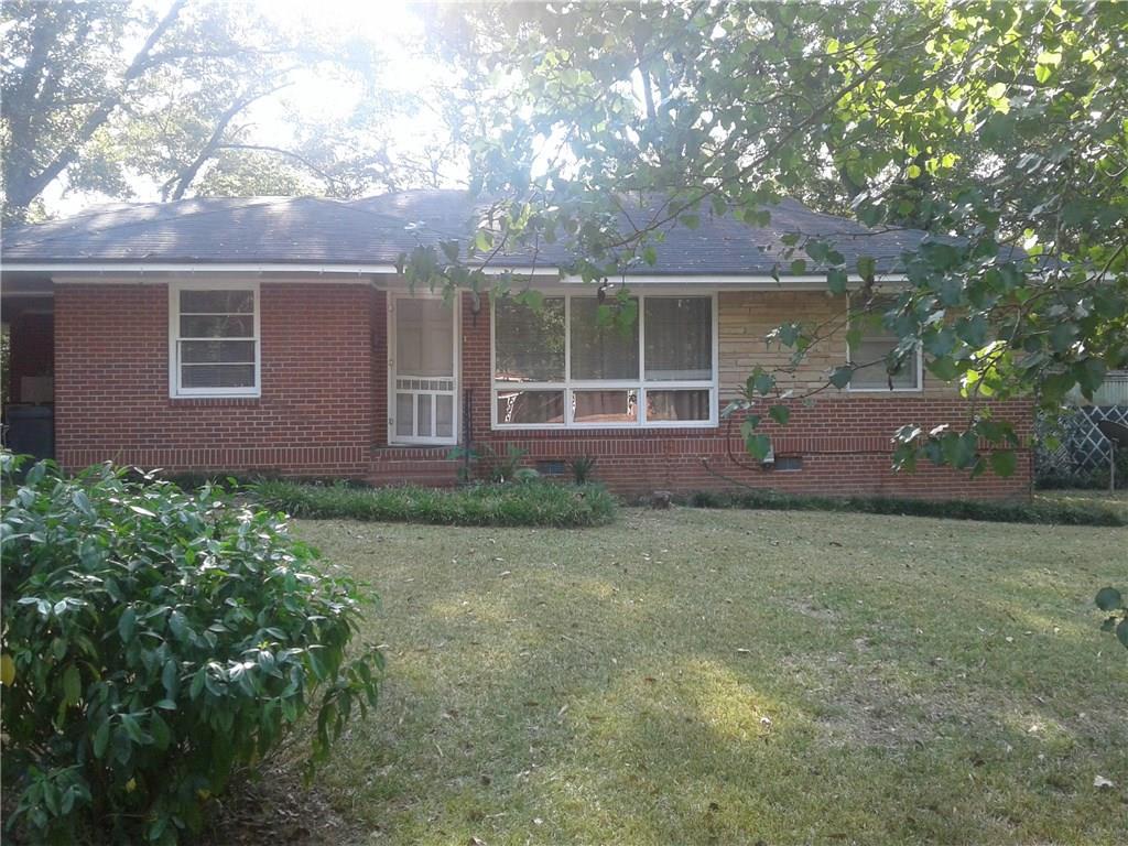 2128 Somerset Avenue - Photo 1