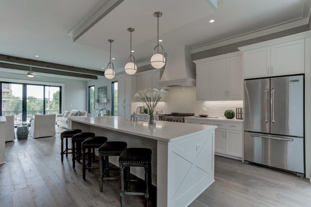 1273 Appleden Trace - Photo 1