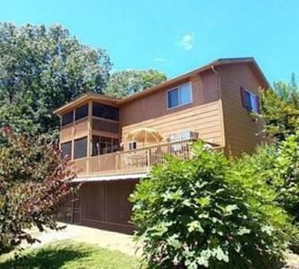 719 John Teem Road - Photo 1