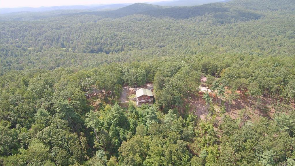 322 Emerald Ridge - Photo 1