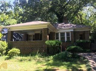 571 Linwood Avenue - Photo 1