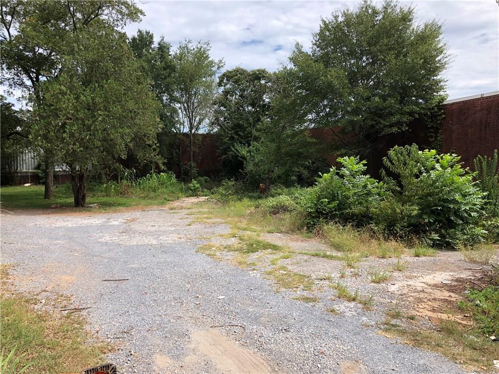 00 Riverview Street - Photo 1