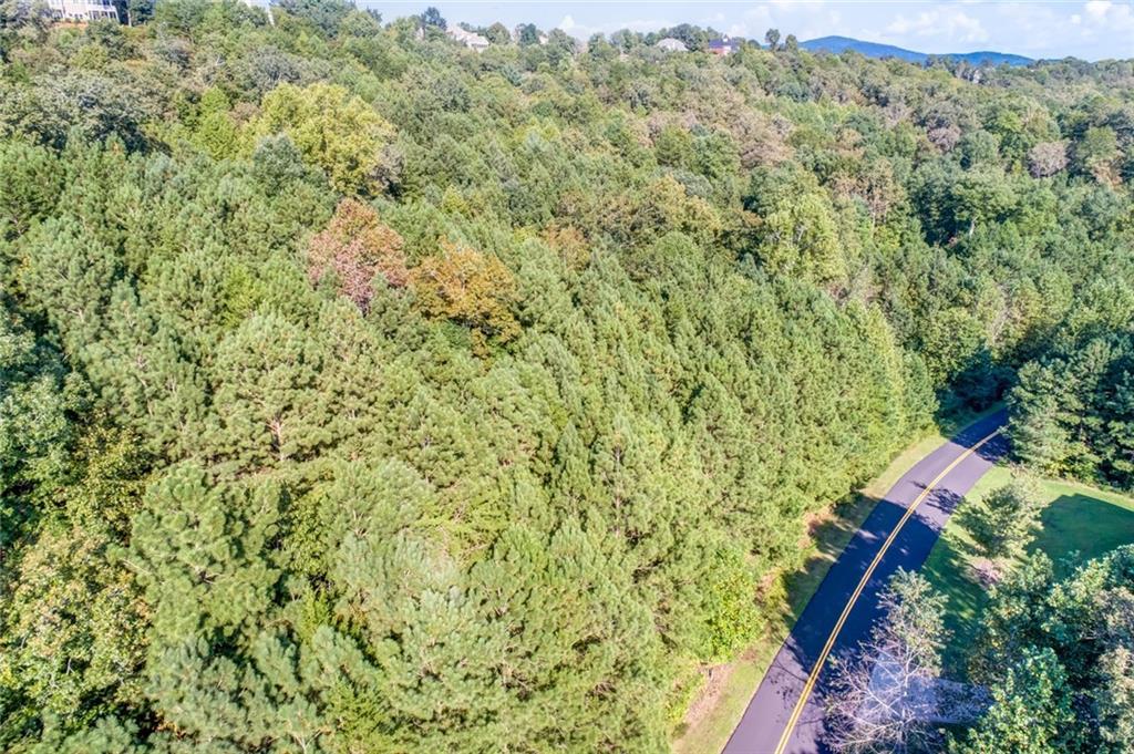 Lot174 Mauser Court - Photo 1