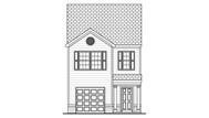 4071 Sonoma Wood Trail - Photo 1