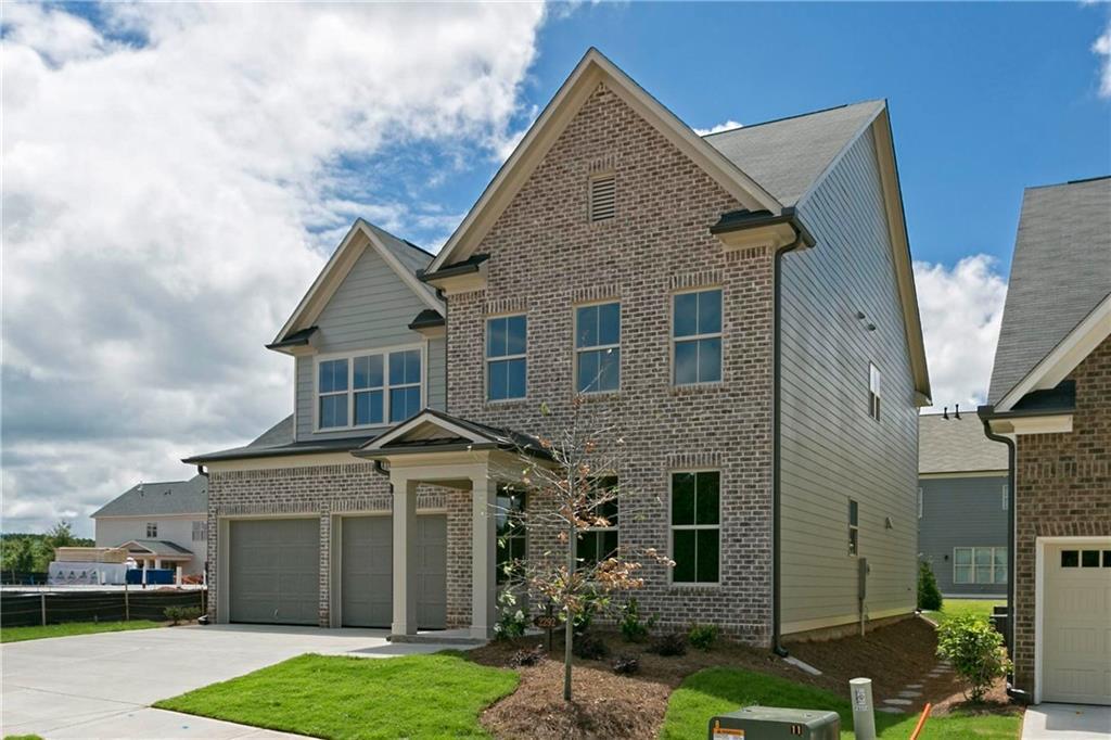 2437 Colby Court - Photo 1
