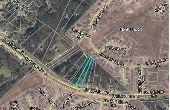 505 Birch Road - Photo 1