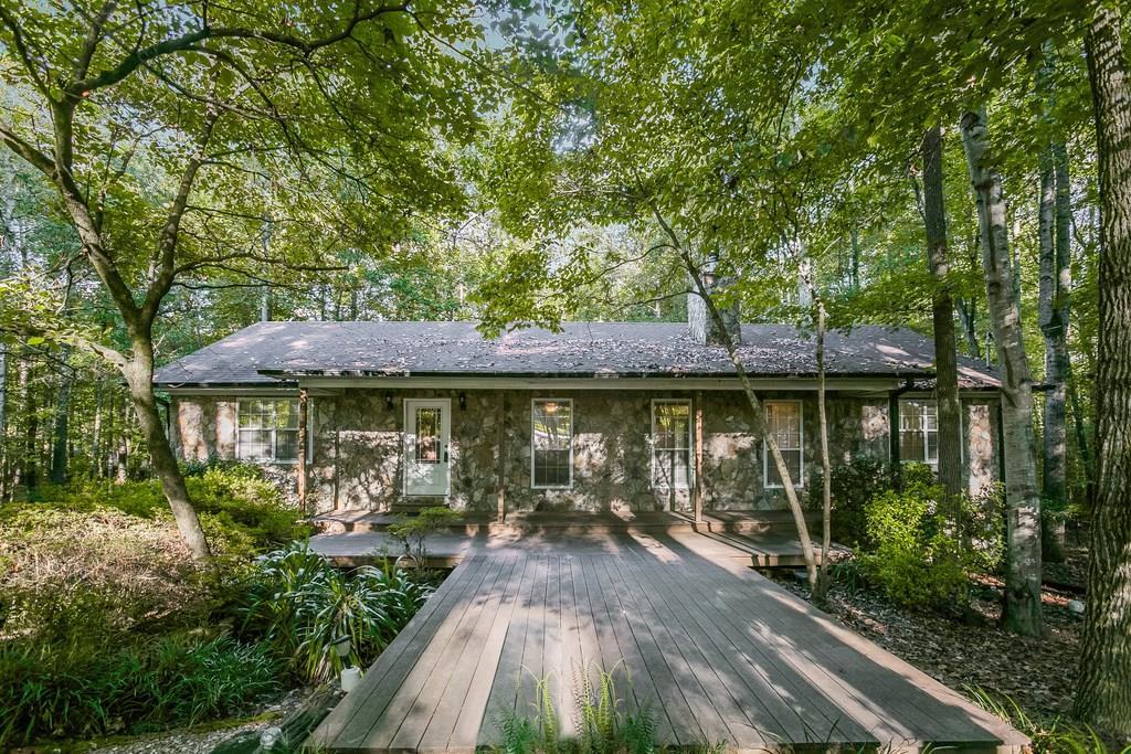 5295 Ridge Road - Photo 1