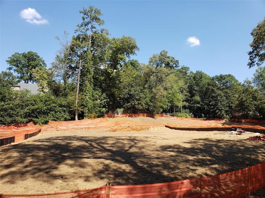 1441 West Wesley Road - Photo 1