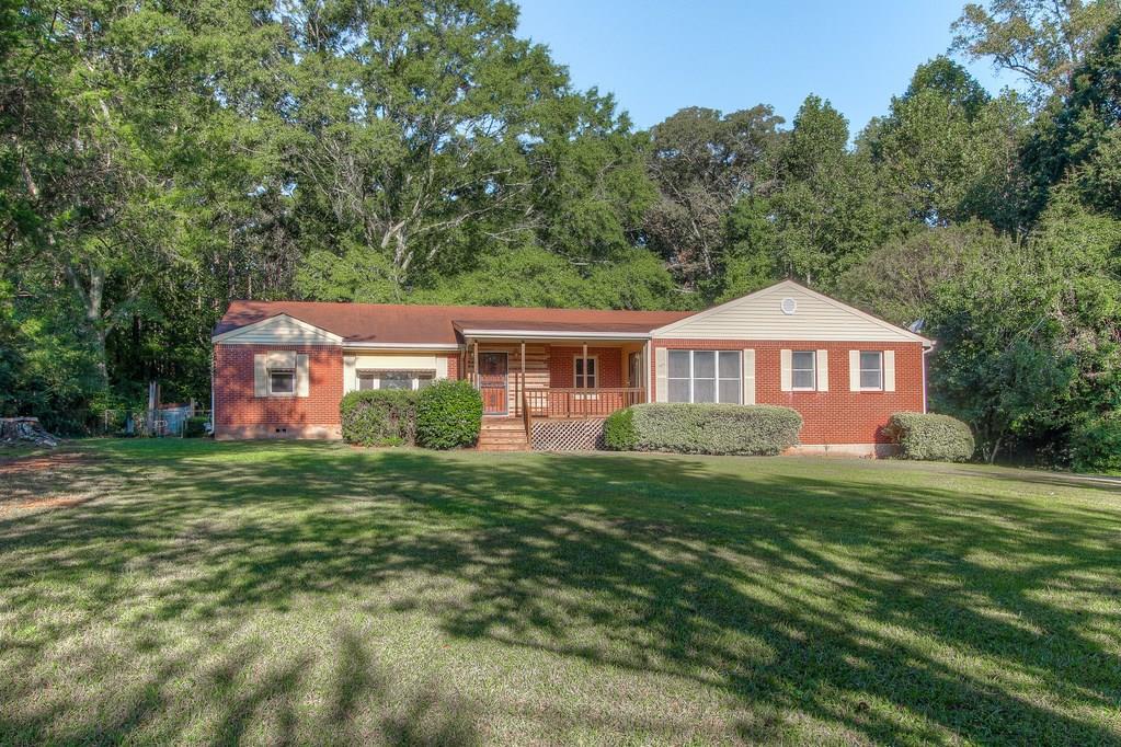 457 Martin Road - Photo 1