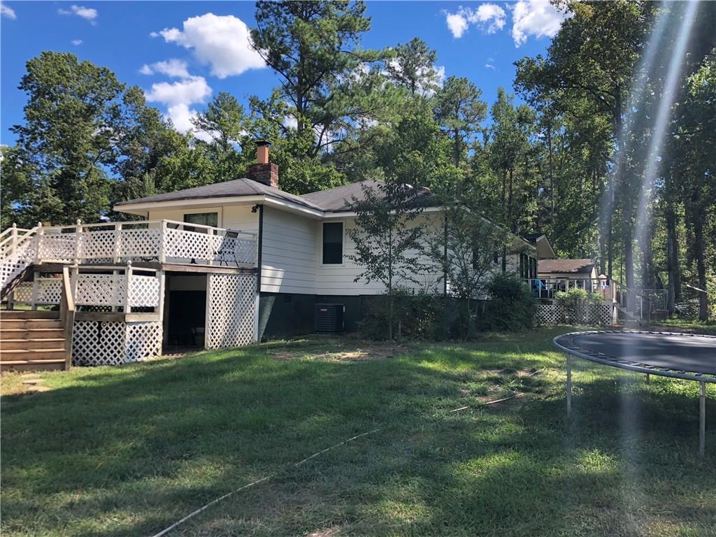 116 Judy Lane - Photo 1