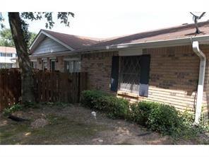 4701 Flat Shoals Road - Photo 1