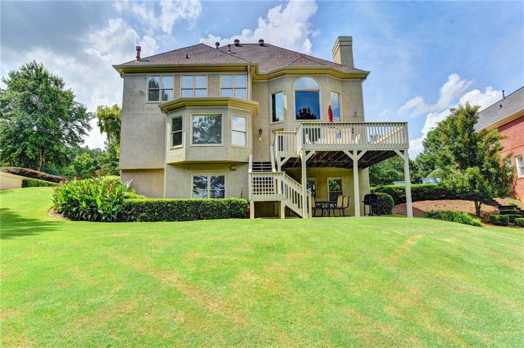 7770 St Marlo Cc Parkway - Photo 1