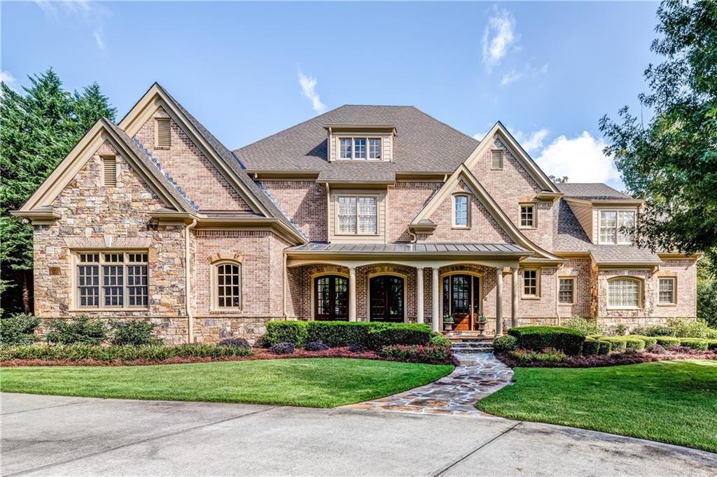 750 Lovette Lane - Photo 1