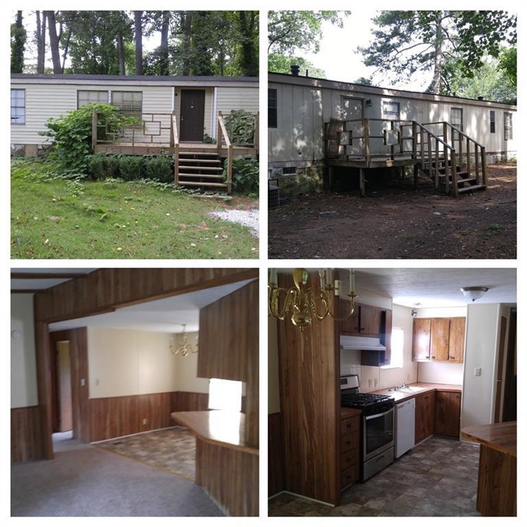 2016 Deshon Road - Photo 1