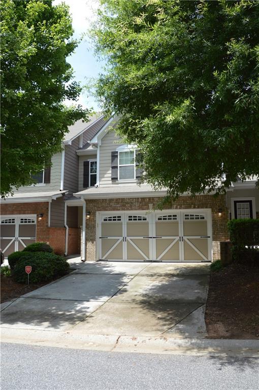 2884 Cross Creek Drive - Photo 1