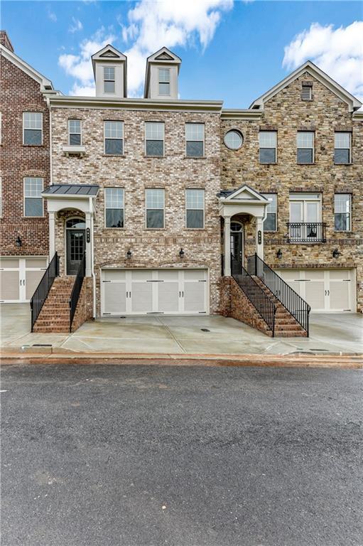 5930 Terrace Bend Way - Photo 1
