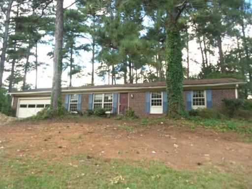 4254 Burleigh Drive - Photo 1