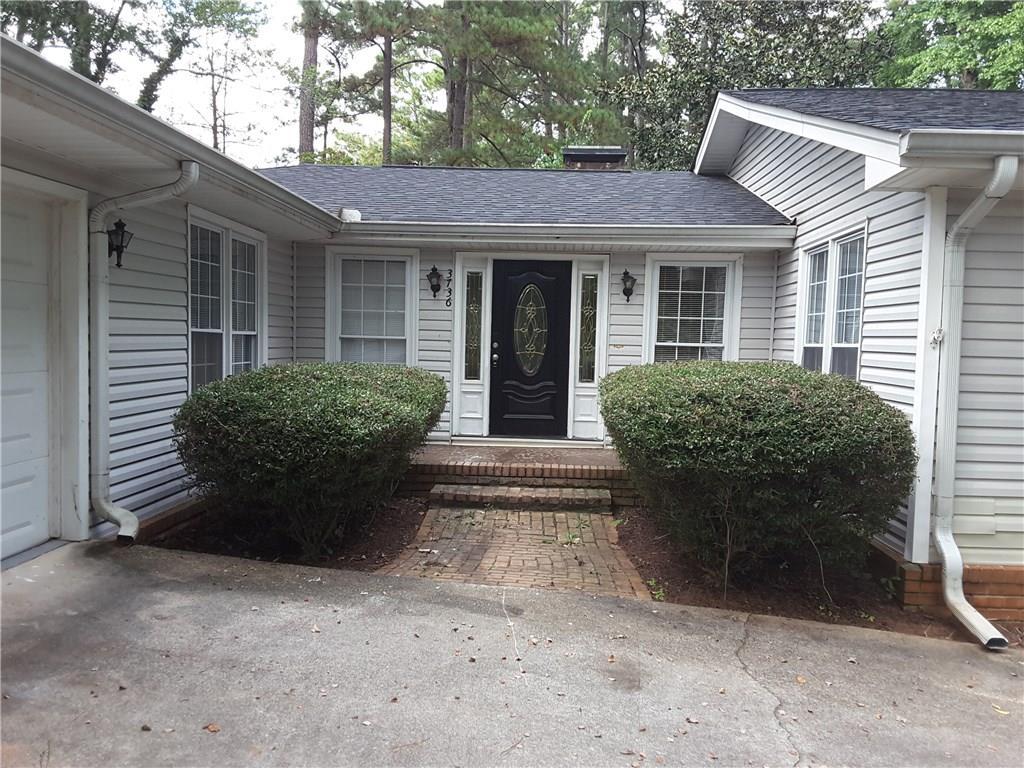 3736 Sandhill Drive - Photo 1