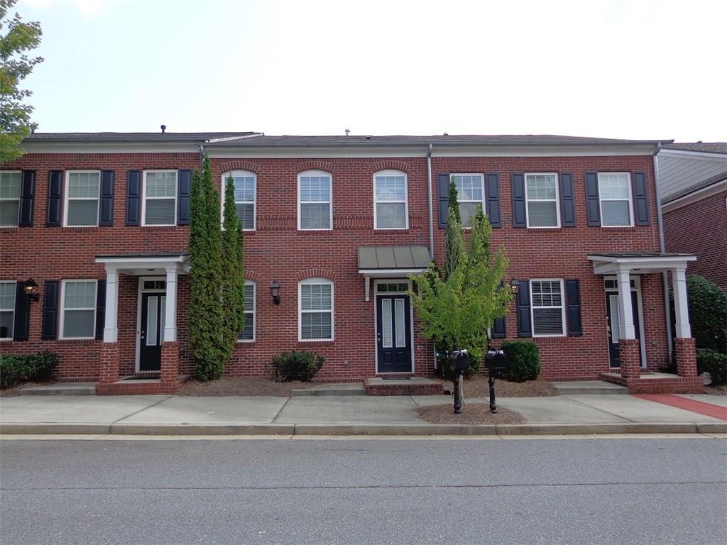 4135 Stonecypher Road - Photo 1