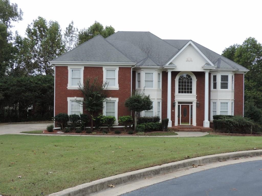 2745 Kensington Court - Photo 1