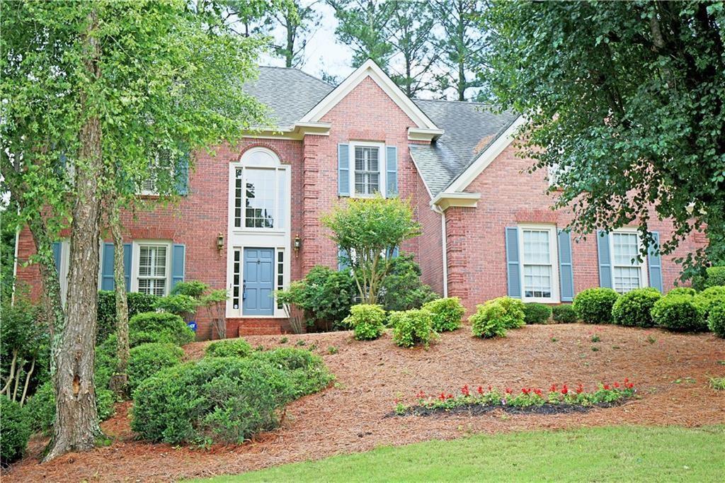 125 Foalgarth Way - Photo 1