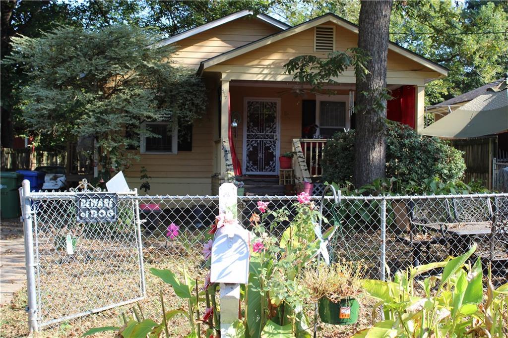 857 Hartford Place - Photo 1