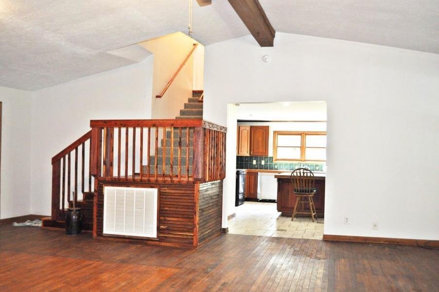 681 Lee School Road - Photo 1