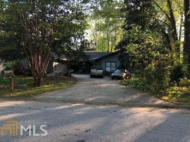 1683 Hidden Hills Parkway - Photo 1