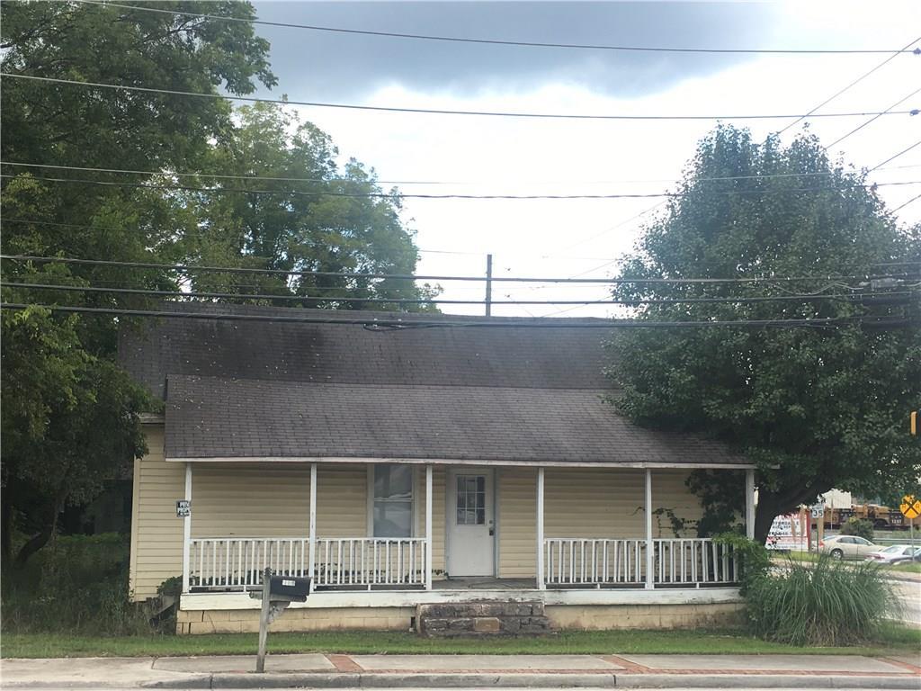 2760 Joe Jerkins Boulevard - Photo 1