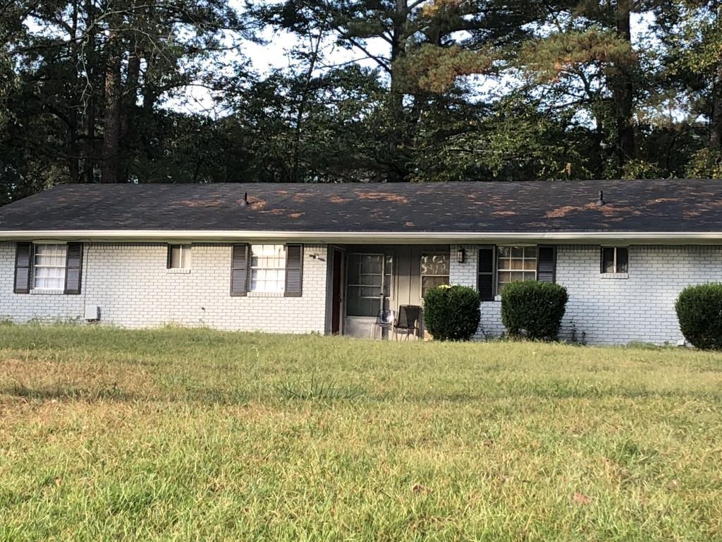 1289 Santa Anna Drive - Photo 1