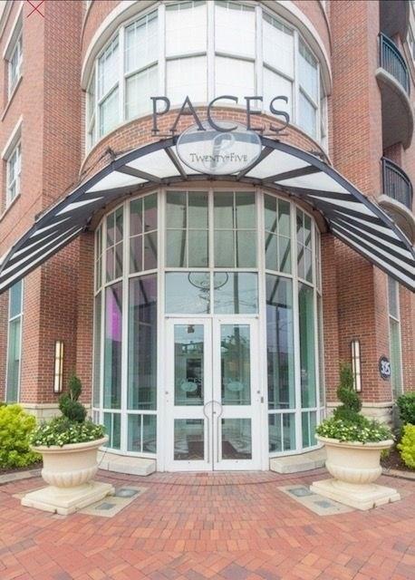 325 Paces Ferry Road - Photo 1