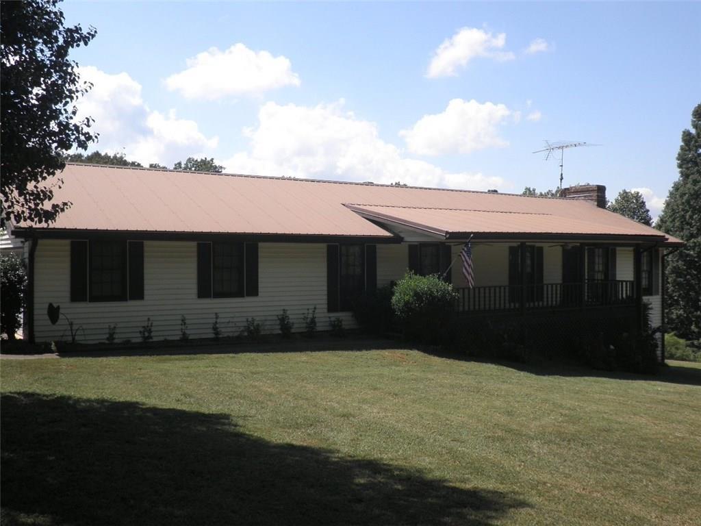 6075 West River Road - Photo 1